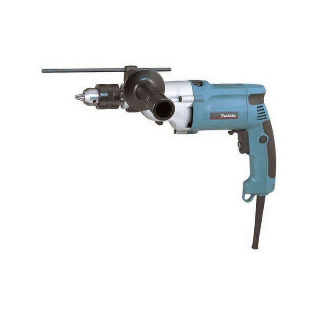 Makita_HP2050