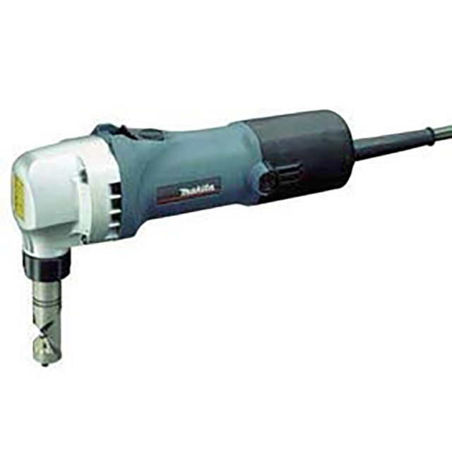 Makita_JN1601