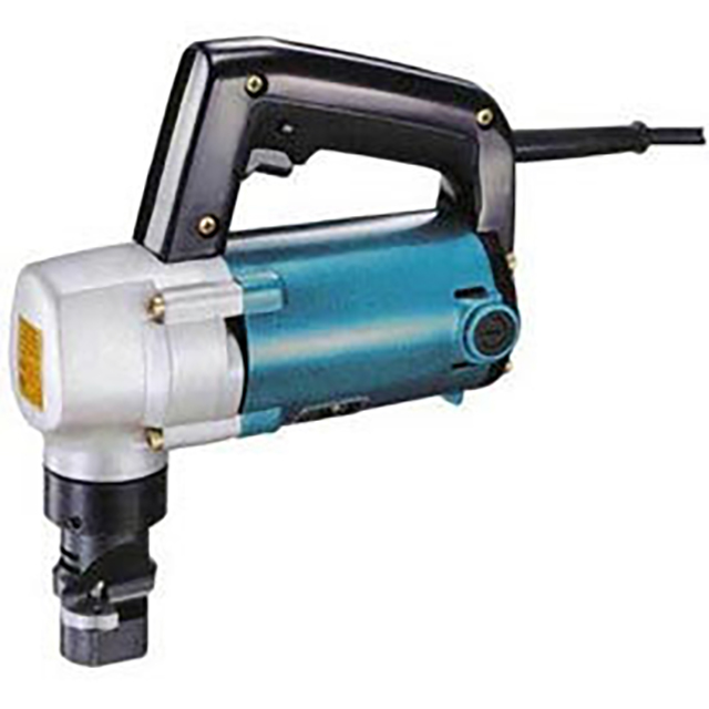 Makita_JN3201