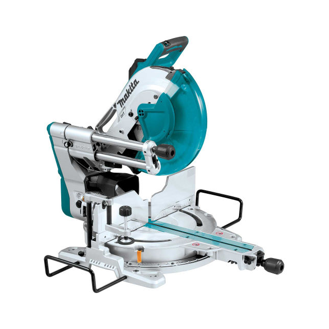 Makita_LS1219L