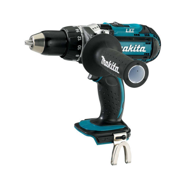 Makita_XFD03Z
