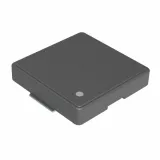 Mallory Sonalert Products_AST0940MCTRQ_BUZZER PIEZO 3V 9X9MM SMD
