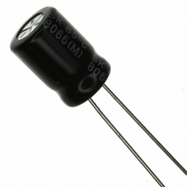 Mallory_SK100M160ST