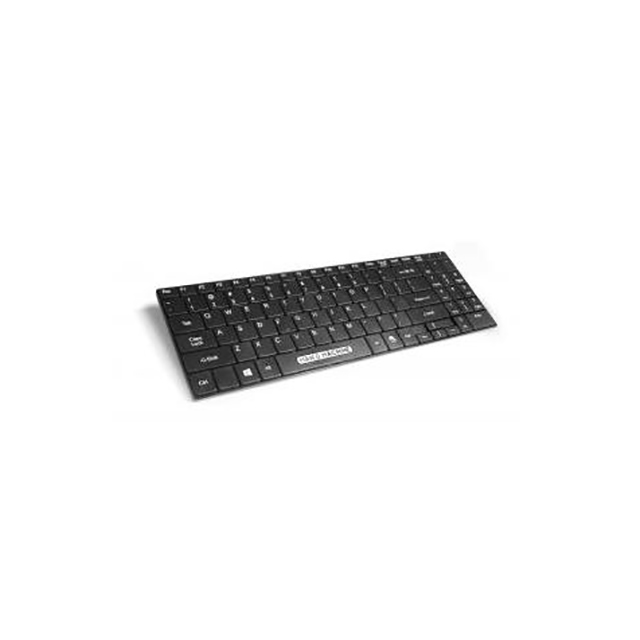 Man & Machine Inc._ITSC/B5