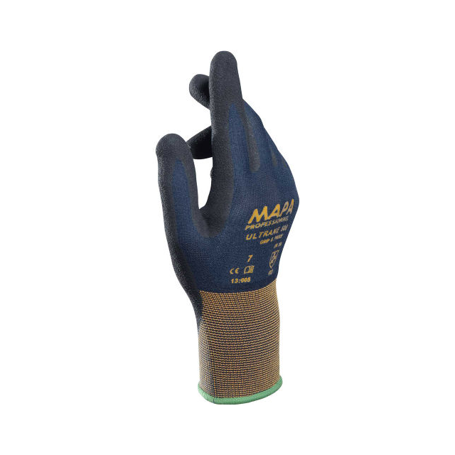 MAPA Professional_500418