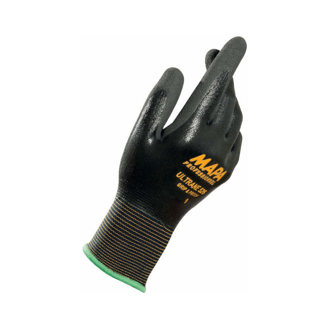 MAPA Professional_526417