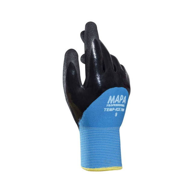 MAPA Professional_700419