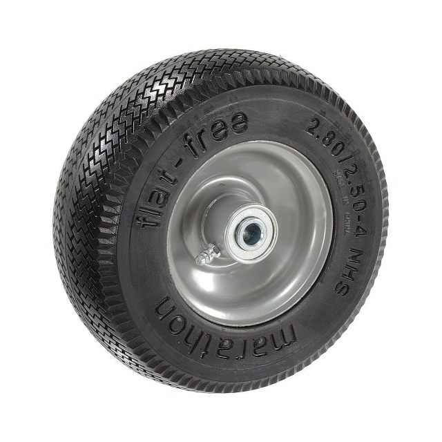 Marathon Industries_B642829