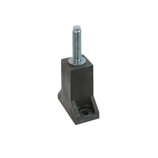 Marathon Special Products_FSM50E