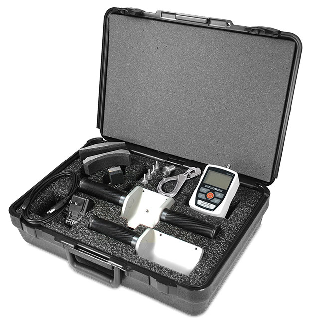 Mark-10_EK3-500