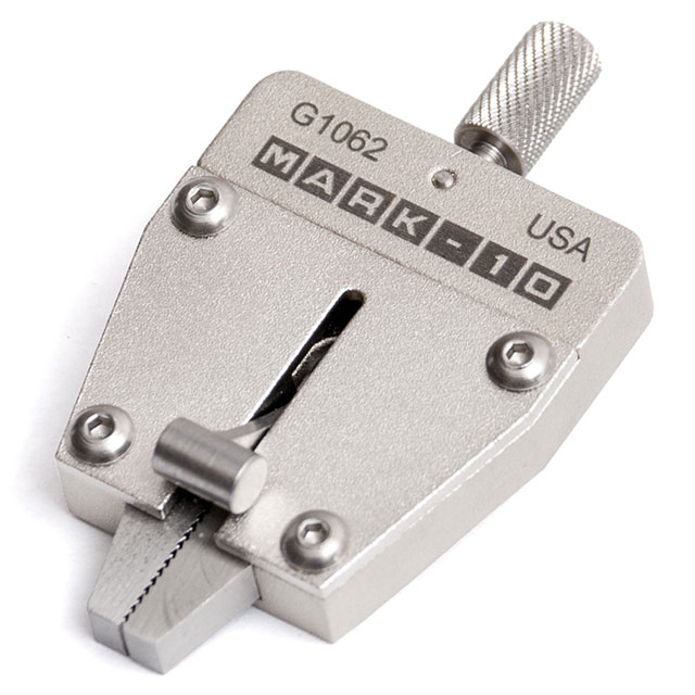 Mark-10_G1062