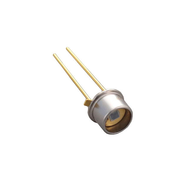 Marktech Optoelectronics_MTD3910W