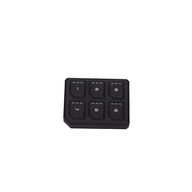 Marlin Technologies_505201