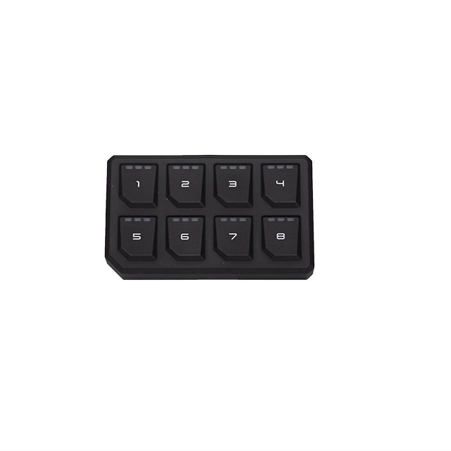 Marlin Technologies_505202