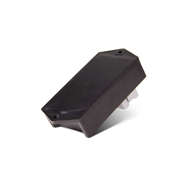 Marlin Technologies_505601