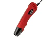 Master Appliance Corp._EC-MINI_EC-MINI HEAT GUN, WITH SHRINK A