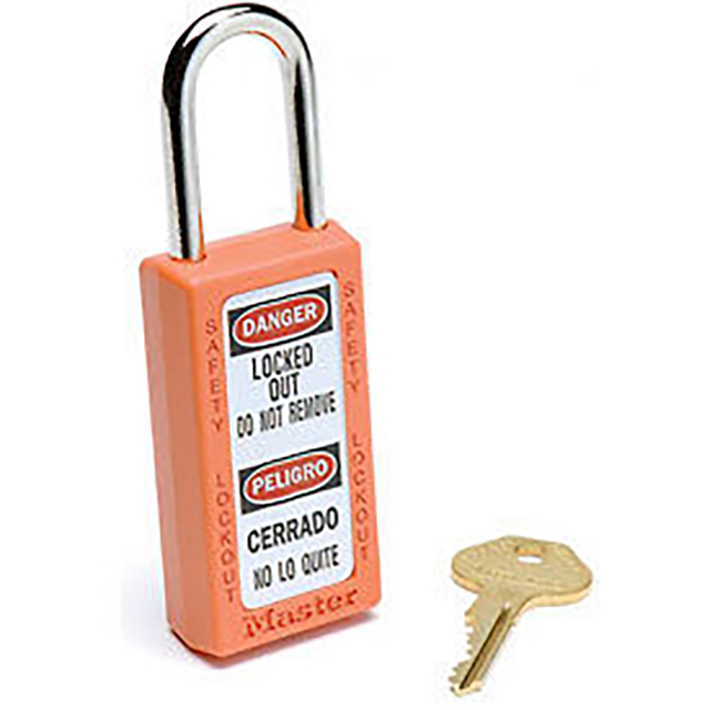Master Lock_411ORJ