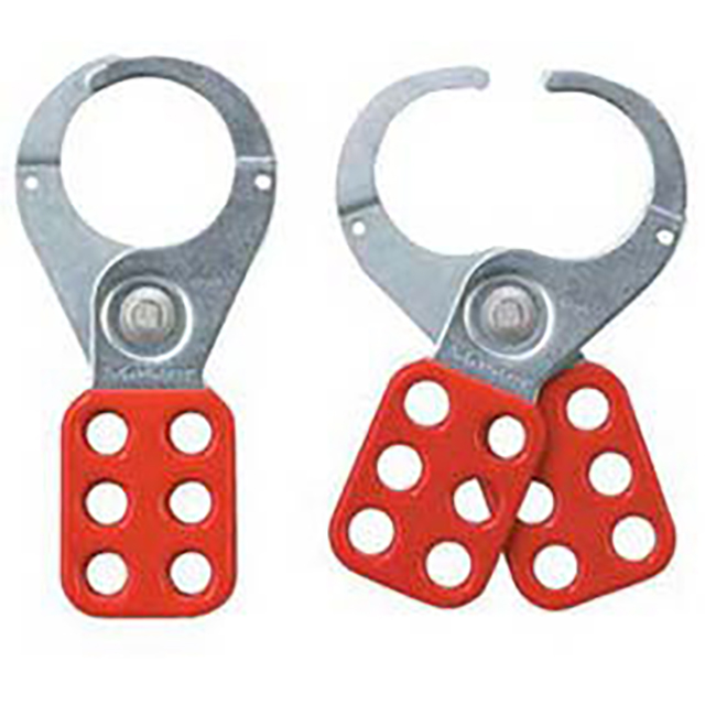 Master Lock_421