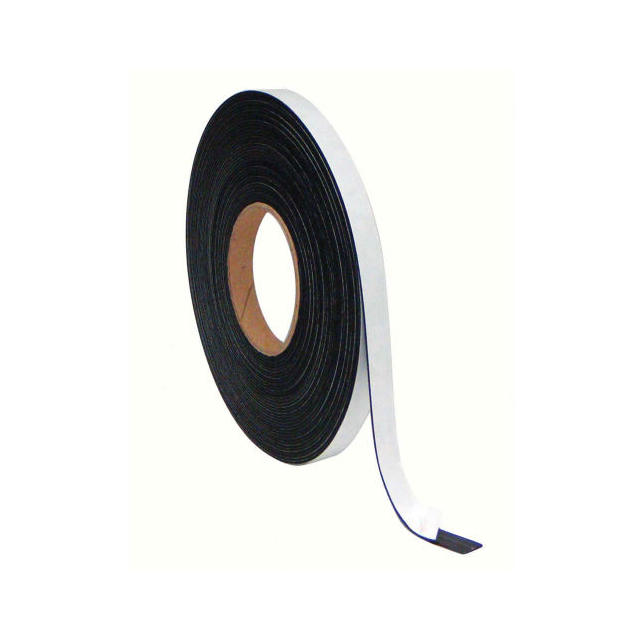 MasterVision_FM2321