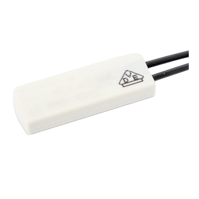 Matsuo Electric_M2 20XD