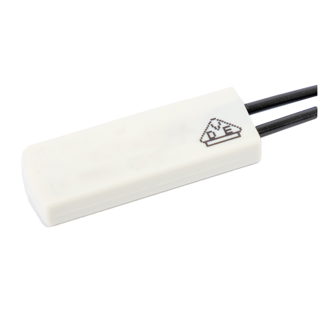 Matsuo Electric_M2H 175X
