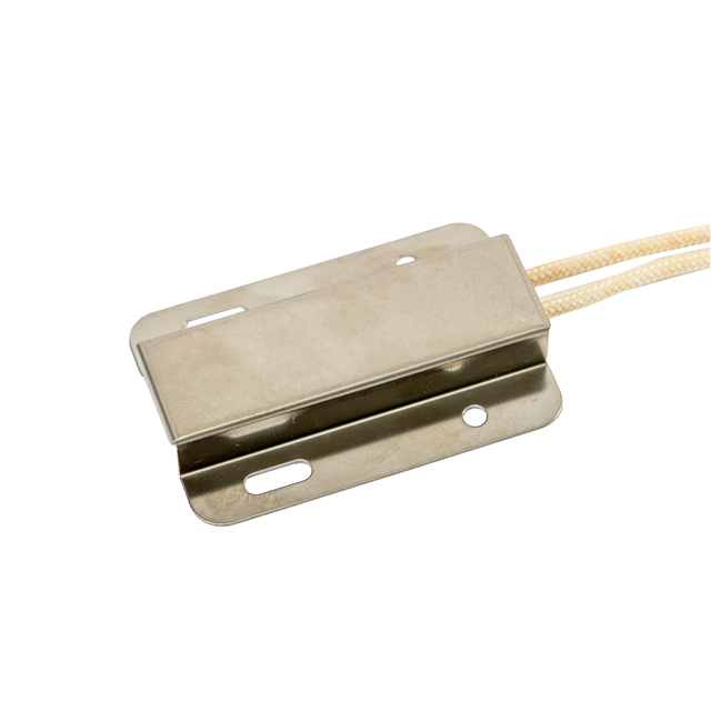Matsuo Electric_M2HA 380X