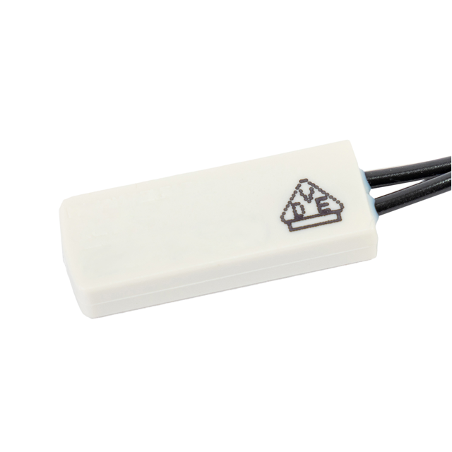 Matsuo Electric_MQT8H-1XB