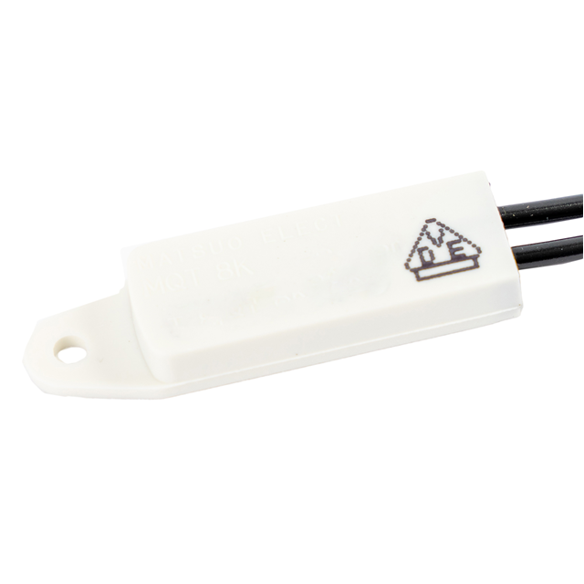 Matsuo Electric_MQT8K 50XB