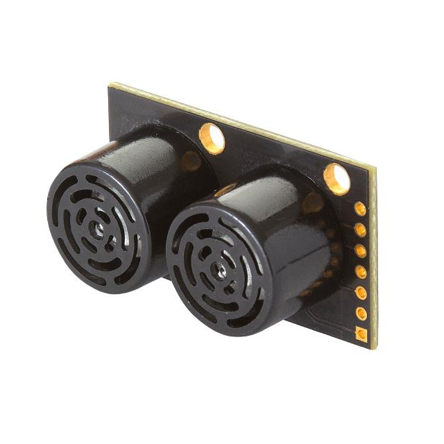 MaxBotix Inc._MB1644-000