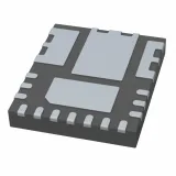 MaxLinear_XR76116BEL-F_IC REG BUCK ADJ 15A 16QFN