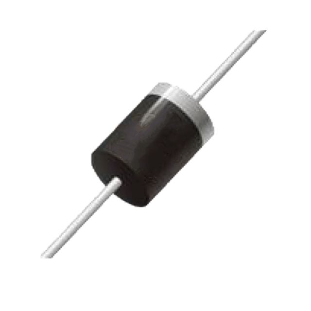 MDD_6A10-T/B