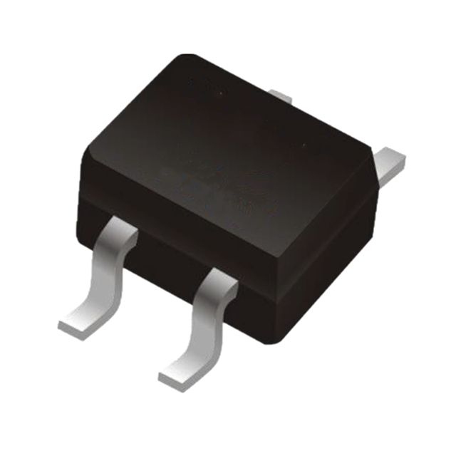 MDD_MB110S