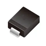 MDD_SK84C_DIODE SCHOTTKY 40V 8A