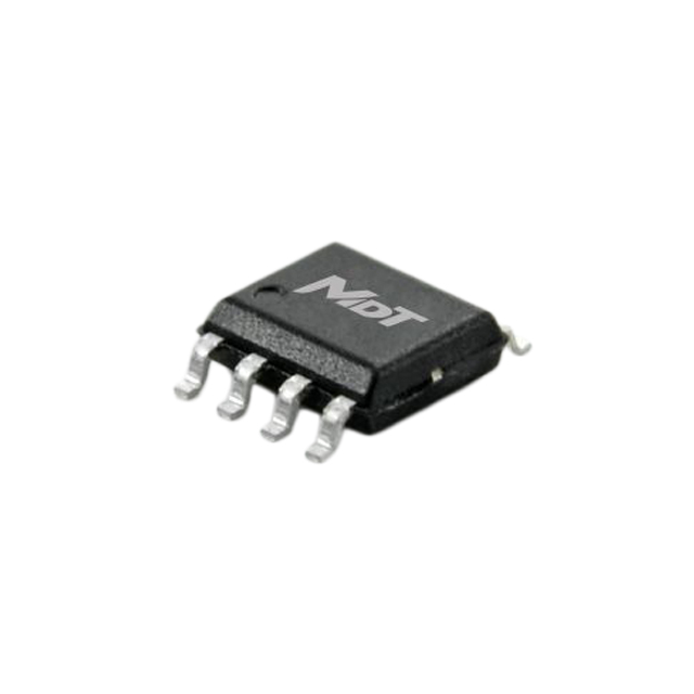 MDT_AMR3013P