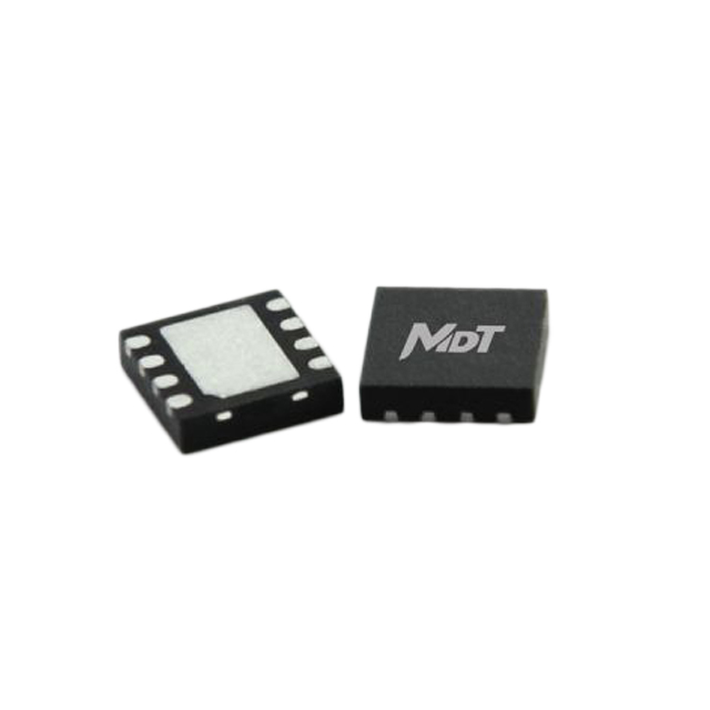 MDT_TMR2104D