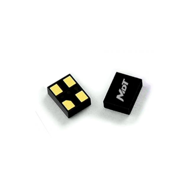 MDT_TMR2105G