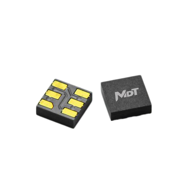 MDT_TMR4004
