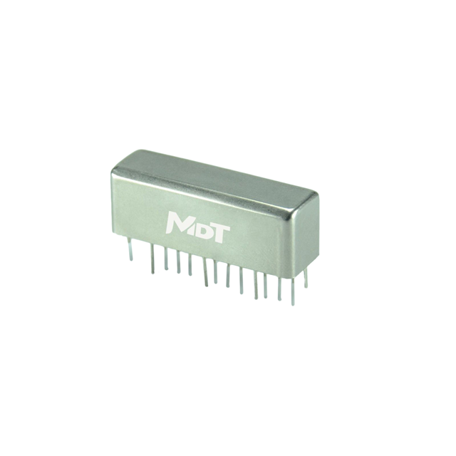 MDT_TMR6403A