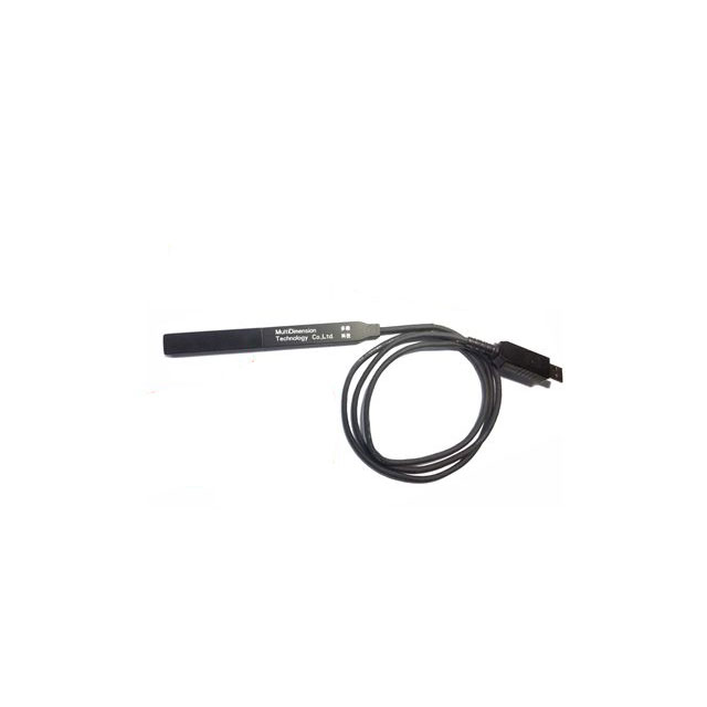 MDT_USB2510T
