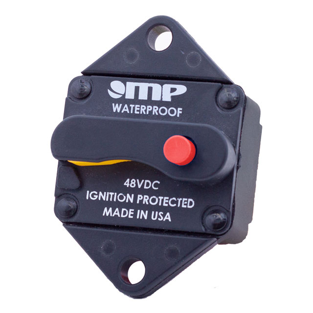 Mechanical Products_175-P0-100-2R