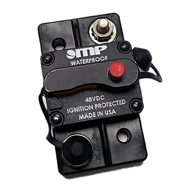 Mechanical Products_175-S0-030-2R