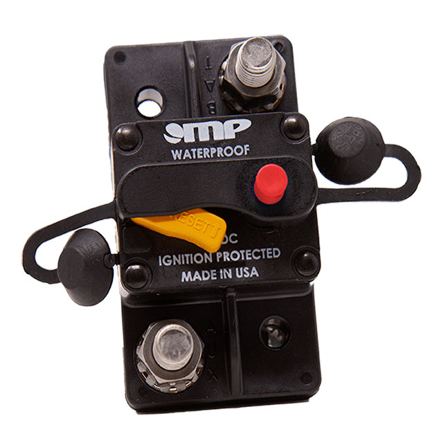 Mechanical Products_175-S2-200-2R