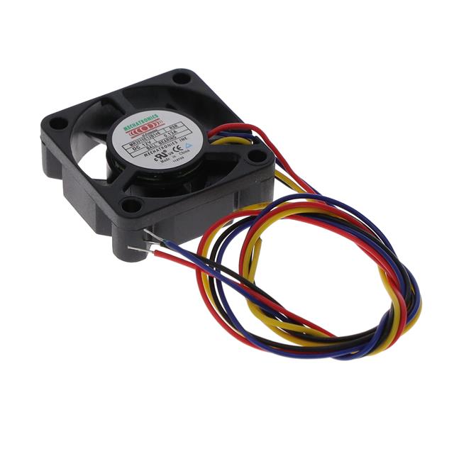 Mechatronics_MR3010E12B1+6-RSR