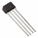 Melexis_MLX90254LVA-BBA-000-RE_MAGNETIC SWITCH SPEC PURP 4SIP