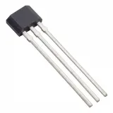 Melexis_MLX90290LUA-AAA-533-BU_SENSOR HALL EFFECT 5V TO92-3