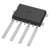 Melexis_MLX90371GVD-EAC-300-SP_SENSOR MAGNET POSITION SMP