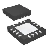 Melexis_MLX90395KLW-BBA-000-RE_SENSOR MAGNETOMETER 3DXYZ 16QFN