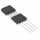 Melexis_MLX90377GVS-ADB-330-RE_SENSOR MAGNET POSITION 4DMP