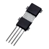 Melexis_MLX90422GVS-ADD-038-RE_SENSOR MAGNETIC POS SENT 4DMP
