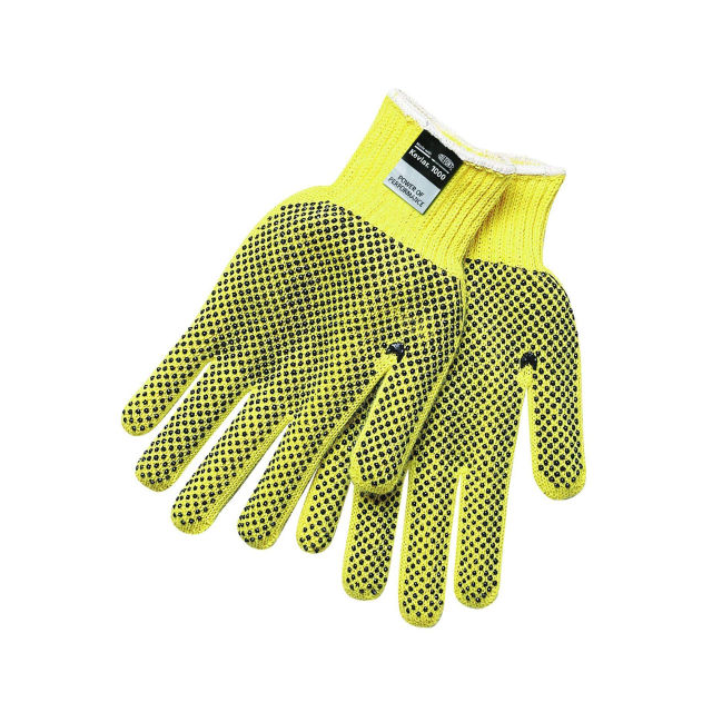 Memphis Glove_9366XL